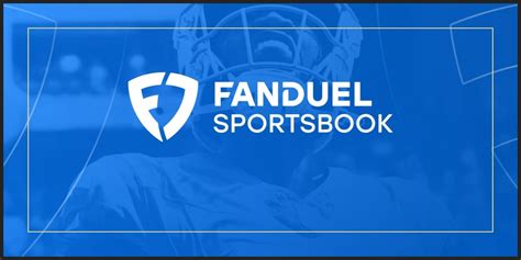 fanduel sportsbook michigan app|FanDuel Sportsbook Michigan: Review & Bonus Code (2024).